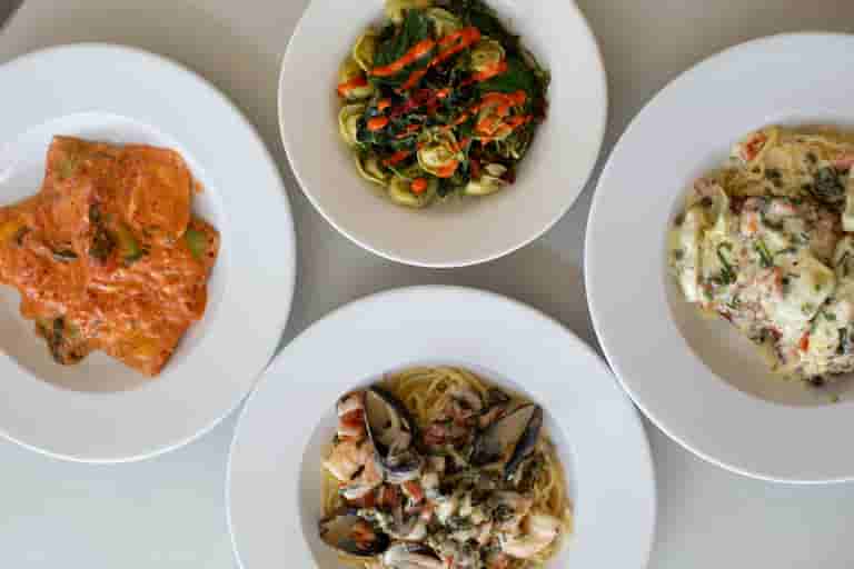 Please Consider The Following Questions When Applying